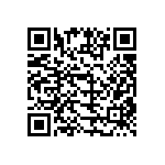 B32654A7154J000 QRCode