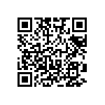 B32656A0105J000 QRCode