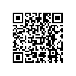 B32656A0684K000 QRCode