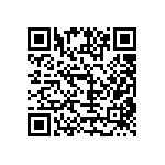 B32656A8474K000 QRCode