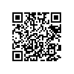 B32656A8684J000 QRCode