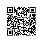 B32656J1104J000 QRCode