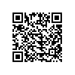 B32656J2104K000 QRCode