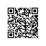 B32656J2474K000 QRCode