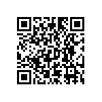 B32656S0105K566 QRCode