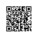 B32656S1334K565 QRCode