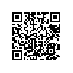 B32656S1684K561 QRCode