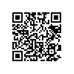 B32656S2224J561 QRCode