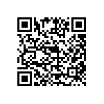 B32656S7105K563 QRCode