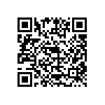 B32656S7125K563 QRCode