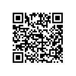 B32656S7185K566 QRCode