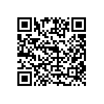 B32656S7474J564 QRCode