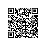 B32656S7474K565 QRCode