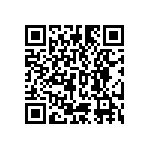 B32656S7684J566 QRCode