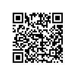 B32656S8155K566 QRCode