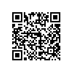 B32656S8185K566 QRCode