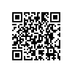 B32656S8824K566 QRCode