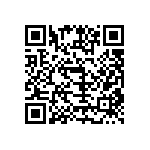 B32656T0474K000 QRCode