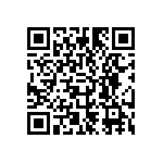 B32656T1154K000 QRCode