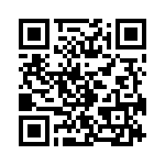 B32669B6305K QRCode