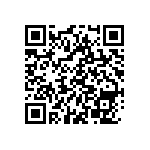 B32671L0332K000 QRCode