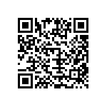 B32671L0472J289 QRCode