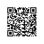 B32671L1332J289 QRCode