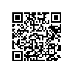 B32671L1412J000 QRCode