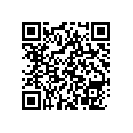 B32671L4104J000 QRCode