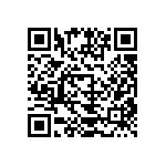 B32671L6223K000 QRCode