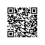 B32671L9103J000 QRCode