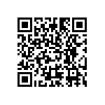 B32671P4104J289 QRCode