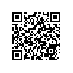 B32671P4224K000 QRCode