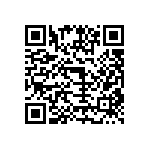 B32671P4474K000 QRCode