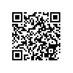 B32671P5104K000 QRCode