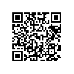 B32671P5224K289 QRCode