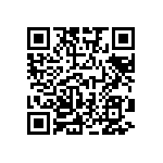 B32671P5334K000 QRCode