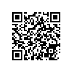 B32672L0473K000 QRCode