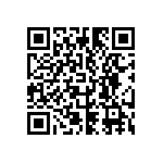 B32672L1133J000 QRCode