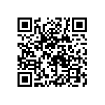 B32672L1153K289 QRCode