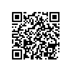 B32672L1183K000 QRCode