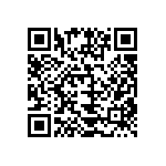 B32672L1223J289 QRCode