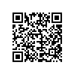 B32672L1682K189 QRCode