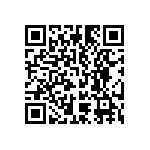 B32672L2224K289 QRCode