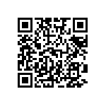 B32672L4224K289 QRCode