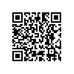 B32672L4683J000 QRCode