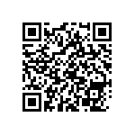 B32672L6104K000 QRCode