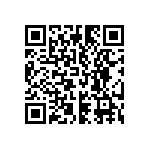 B32672L6333K000 QRCode