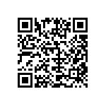 B32672L6683J189 QRCode