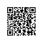 B32672L7473K000 QRCode